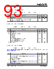 KSZ9567R Datasheet HTML 93Page - Microchip Technology 