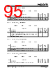 KSZ9567R Datasheet HTML 95Page - Microchip Technology 
