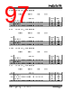 KSZ9567R Datasheet HTML 97Page - Microchip Technology 