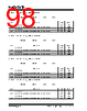 KSZ9567R Datasheet HTML 98Page - Microchip Technology 