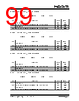 KSZ9567R Datasheet HTML 99Page - Microchip Technology 