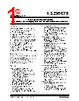 KSZ9567R Datasheet HTML 1Page - Microchip Technology 