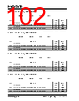 KSZ9567R Datasheet HTML 102Page - Microchip Technology 
