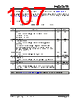 KSZ9567R Datasheet HTML 107Page - Microchip Technology 
