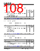 KSZ9567R Datasheet HTML 108Page - Microchip Technology 