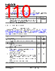 KSZ9567R Datasheet HTML 110Page - Microchip Technology 