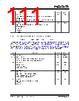 KSZ9567R Datasheet HTML 111Page - Microchip Technology 