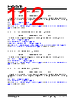 KSZ9567R Datasheet HTML 112Page - Microchip Technology 
