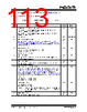 KSZ9567R Datasheet HTML 113Page - Microchip Technology 