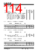 KSZ9567R Datasheet HTML 114Page - Microchip Technology 