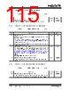 KSZ9567R Datasheet HTML 115Page - Microchip Technology 