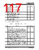 KSZ9567R Datasheet HTML 117Page - Microchip Technology 