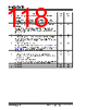 KSZ9567R Datasheet HTML 118Page - Microchip Technology 