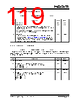KSZ9567R Datasheet HTML 119Page - Microchip Technology 