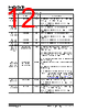 KSZ9567R Datasheet HTML 12Page - Microchip Technology 