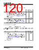KSZ9567R Datasheet HTML 120Page - Microchip Technology 