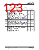 KSZ9567R Datasheet HTML 123Page - Microchip Technology 