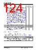 KSZ9567R Datasheet HTML 124Page - Microchip Technology 