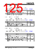 KSZ9567R Datasheet HTML 125Page - Microchip Technology 
