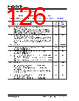 KSZ9567R Datasheet HTML 126Page - Microchip Technology 