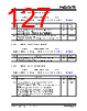 KSZ9567R Datasheet HTML 127Page - Microchip Technology 