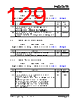 KSZ9567R Datasheet HTML 129Page - Microchip Technology 