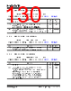 KSZ9567R Datasheet HTML 130Page - Microchip Technology 
