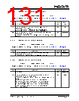 KSZ9567R Datasheet HTML 131Page - Microchip Technology 