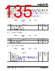KSZ9567R Datasheet HTML 135Page - Microchip Technology 