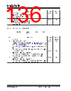 KSZ9567R Datasheet HTML 136Page - Microchip Technology 