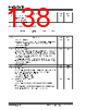 KSZ9567R Datasheet HTML 138Page - Microchip Technology 