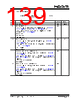 KSZ9567R Datasheet HTML 139Page - Microchip Technology 