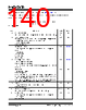 KSZ9567R Datasheet HTML 140Page - Microchip Technology 