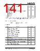 KSZ9567R Datasheet HTML 141Page - Microchip Technology 