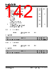 KSZ9567R Datasheet HTML 142Page - Microchip Technology 