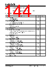 KSZ9567R Datasheet HTML 144Page - Microchip Technology 