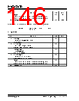 KSZ9567R Datasheet HTML 146Page - Microchip Technology 
