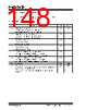 KSZ9567R Datasheet HTML 148Page - Microchip Technology 