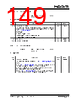 KSZ9567R Datasheet HTML 149Page - Microchip Technology 