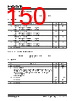 KSZ9567R Datasheet HTML 150Page - Microchip Technology 