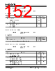 KSZ9567R Datasheet HTML 152Page - Microchip Technology 