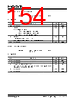 KSZ9567R Datasheet HTML 154Page - Microchip Technology 