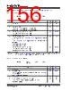 KSZ9567R Datasheet HTML 156Page - Microchip Technology 