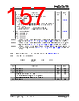 KSZ9567R Datasheet HTML 157Page - Microchip Technology 