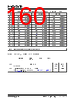 KSZ9567R Datasheet HTML 160Page - Microchip Technology 