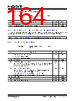 KSZ9567R Datasheet HTML 164Page - Microchip Technology 