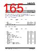 KSZ9567R Datasheet HTML 165Page - Microchip Technology 