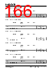 KSZ9567R Datasheet HTML 166Page - Microchip Technology 