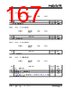 KSZ9567R Datasheet HTML 167Page - Microchip Technology 