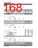 KSZ9567R Datasheet HTML 168Page - Microchip Technology 